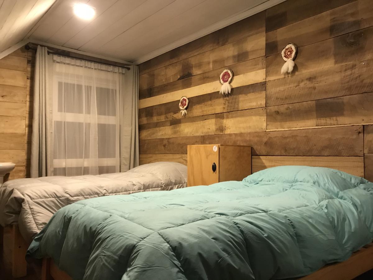 Casa Apel