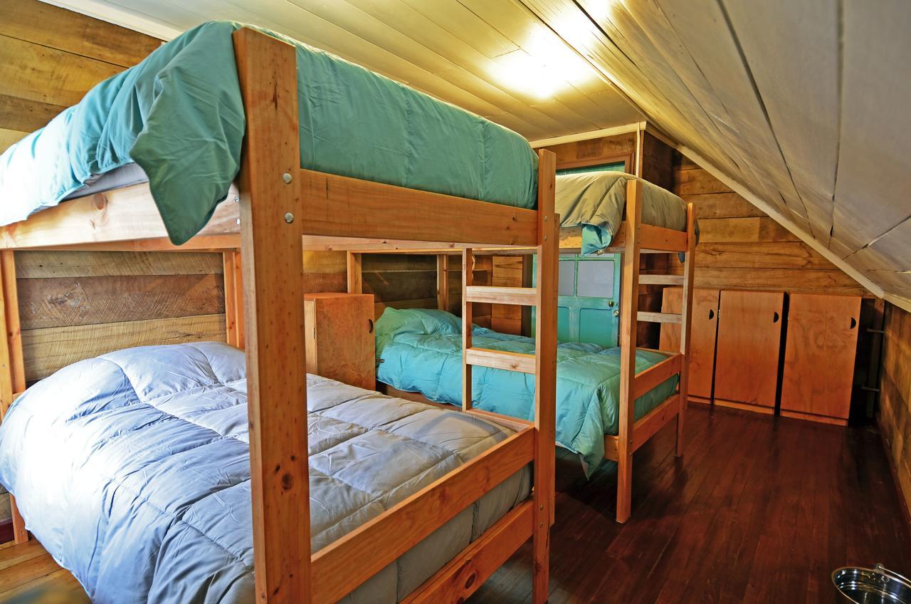 Guest house Casa Apel