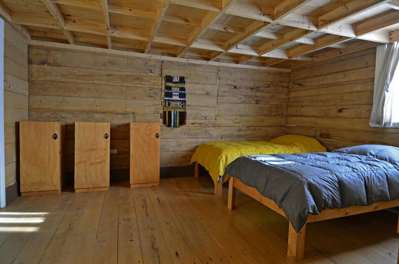 Guest house Casa Apel